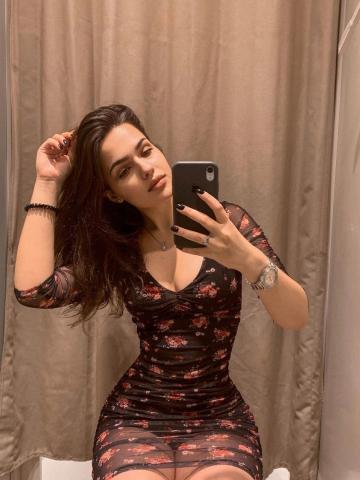 Анкета проститутки Нина, Кикуни, 22 года, №88557